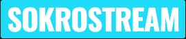 sokrostream-logo